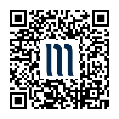 Codice QR per il monumento