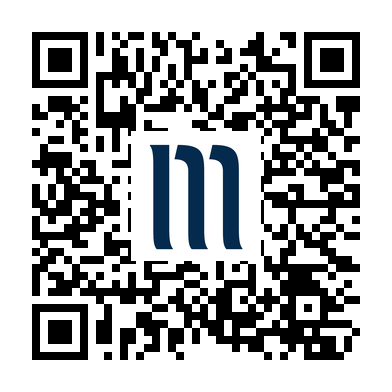 Codice QR per il monumento