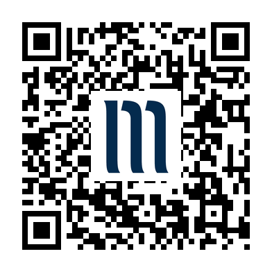 Codice QR per il monumento