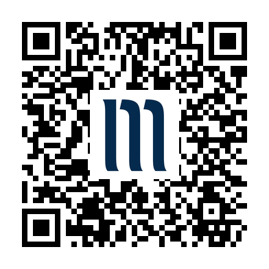 Codice QR per il monumento