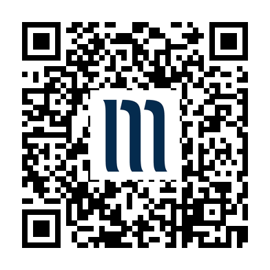 Codice QR per il monumento