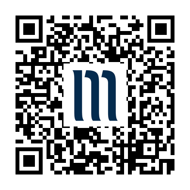 Codice QR per il monumento