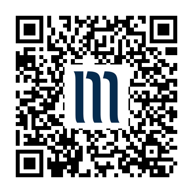 Codice QR per il monumento