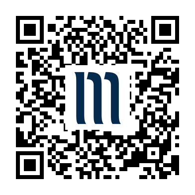 Codice QR per il monumento