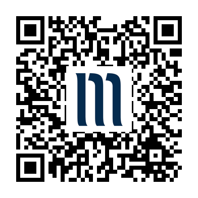 Codice QR per il monumento