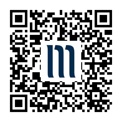 Codice QR per il monumento