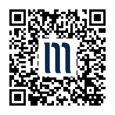 Codice QR per il monumento