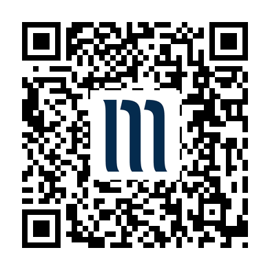 Codice QR per il monumento