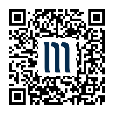 Codice QR per il monumento