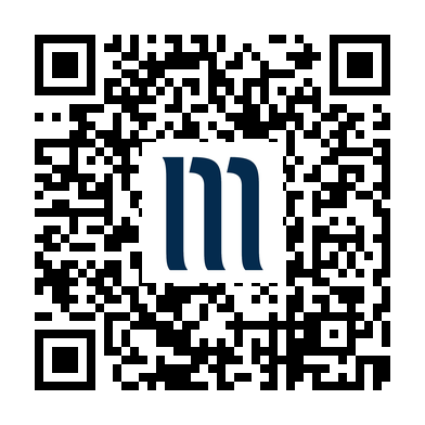 Codice QR per il monumento