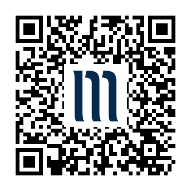 Codice QR per il monumento