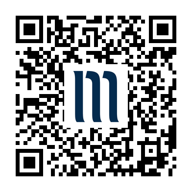 Codice QR per il monumento