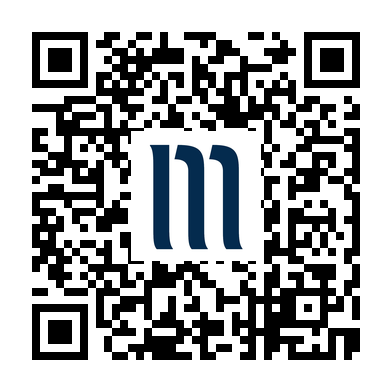 Codice QR per il monumento