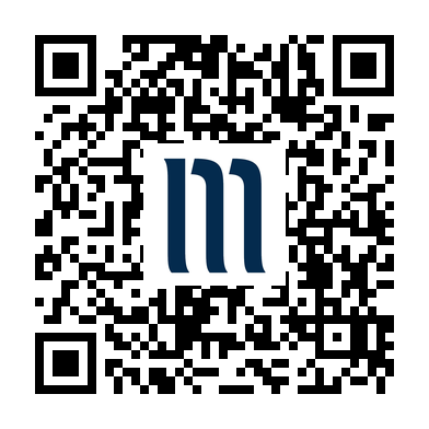 Codice QR per il monumento