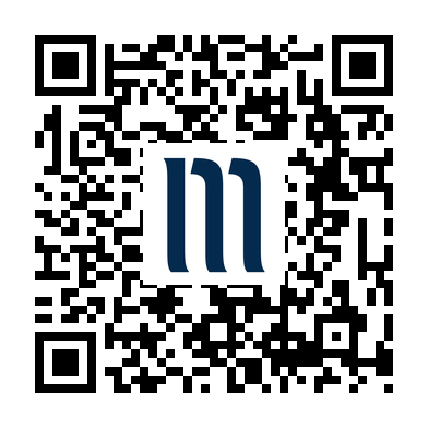 Codice QR per il monumento