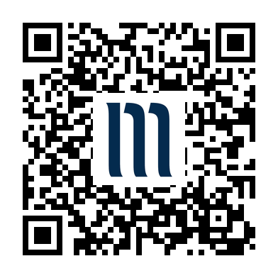 Codice QR per il monumento
