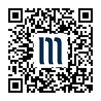 Codice QR per il monumento