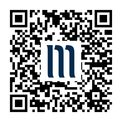 Codice QR per il monumento