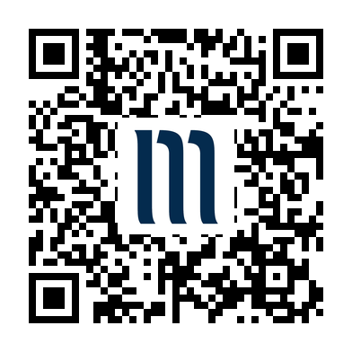 Codice QR per il monumento