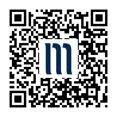 Codice QR per il monumento