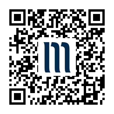Codice QR per il monumento