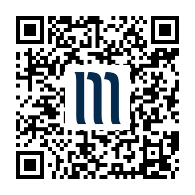 Codice QR per il monumento