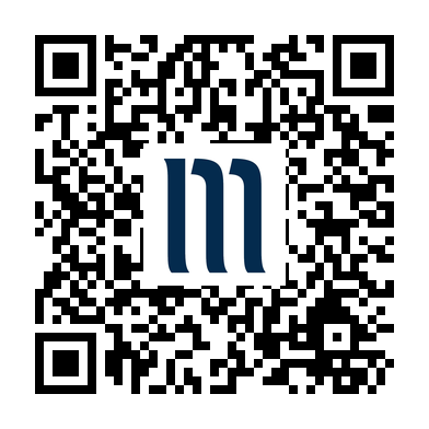 Codice QR per il monumento