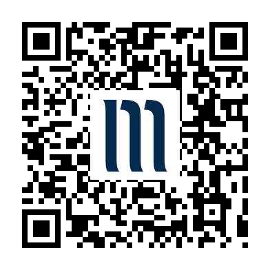 Codice QR per il monumento