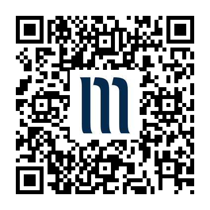 Codice QR per il monumento
