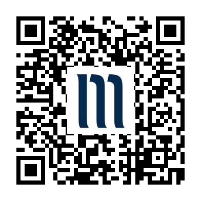 Codice QR per il monumento