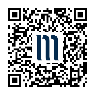 Codice QR per il monumento