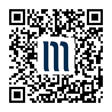 Codice QR per il monumento