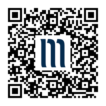 Codice QR per il monumento