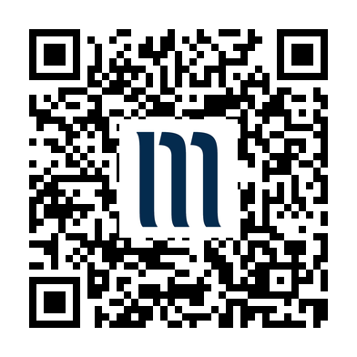 Codice QR per il monumento