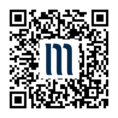 Codice QR per il monumento
