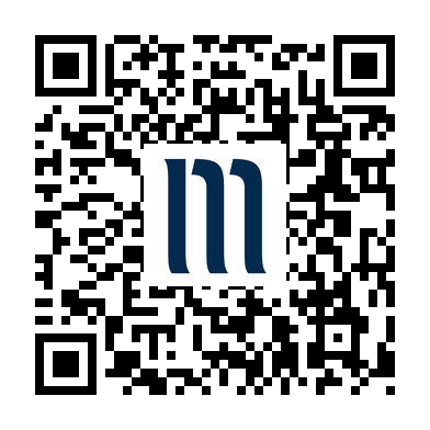 Codice QR per il monumento