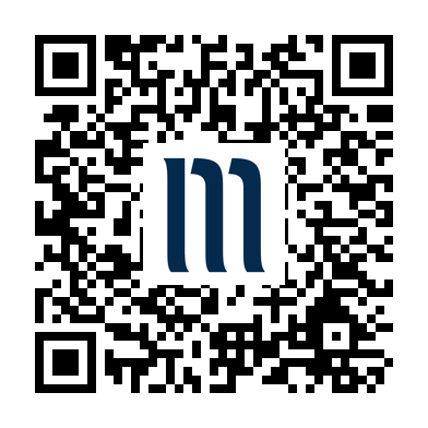 Codice QR per il monumento