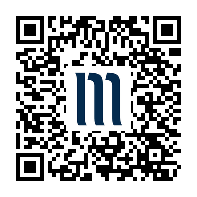 Codice QR per il monumento