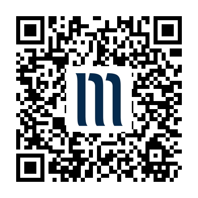 Codice QR per il monumento