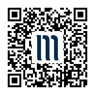 Codice QR per il monumento