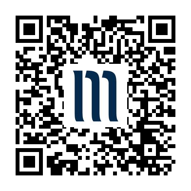 Codice QR per il monumento