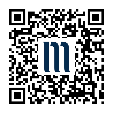 Codice QR per il monumento