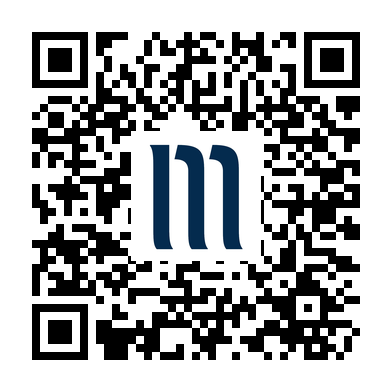 Codice QR per il monumento