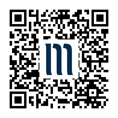 Codice QR per il monumento