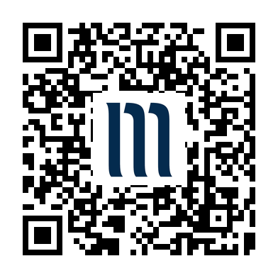 Codice QR per il monumento