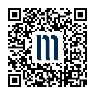 Codice QR per il monumento