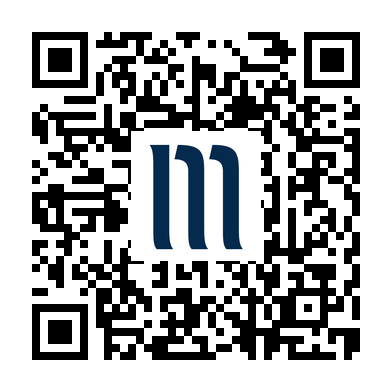 Codice QR per il monumento