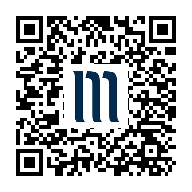 Codice QR per il monumento