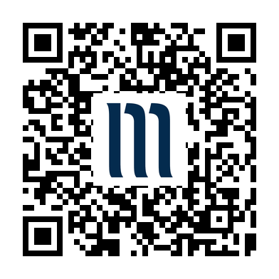Codice QR per il monumento