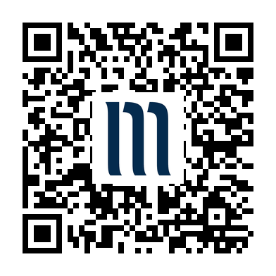 Codice QR per il monumento